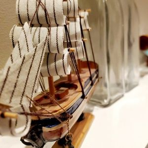 Meet your Posher, Brandi